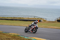 anglesey-no-limits-trackday;anglesey-photographs;anglesey-trackday-photographs;enduro-digital-images;event-digital-images;eventdigitalimages;no-limits-trackdays;peter-wileman-photography;racing-digital-images;trac-mon;trackday-digital-images;trackday-photos;ty-croes